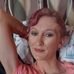 Beth Adams - Facebook