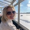 Beth Adamski755 - @vusb2007 - TikTok