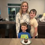 Beth Adamski - @beadamski - Instagram