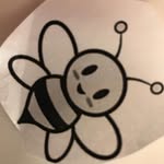 Beth Adamski - @adamski_wbk - Instagram