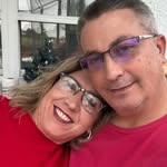 Beth Adamski - @beth_breeden_428 - Instagram