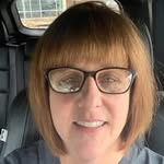 Beth Adamski-Butler - @beth.adam973 - Instagram