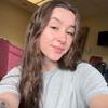 Bethany Adamski - @theycallmelittlebean - TikTok