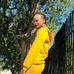 Betty Bet Adams - Facebook