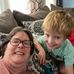 JoBeth Norris Adams - Facebook