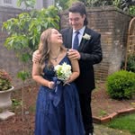 Addi Beth Shouse - @addibethshouse - Instagram