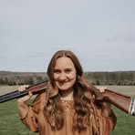 Addi Beth Shouse - Facebook
