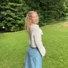addisabeth - @addisabeth - TikTok