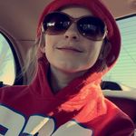Addison Beth - @spammmms.addison_beth - Instagram