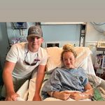 Addison Bethea - @addison.bethea - Instagram