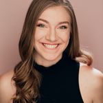 Addison Reetz - @addisonbeth22 - Instagram