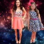 💋ADDISON+BETH💋 - @beth_addison - Instagram