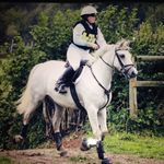 Beth Addis - @bethaddis_eq - Instagram