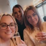 Beth Addis - @bethaddis94 - Instagram