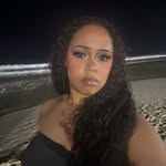 Beth Addis - @bethhaddis - Instagram