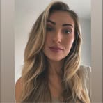 Beth Addis - Facebook