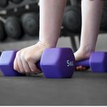 Beth Addis - @bethaddis4 - Instagram