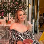Beth Addis - Facebook