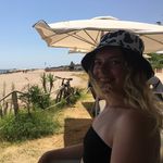 Beth Addison - @bethaddison - Instagram
