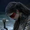 Beth Addison - @beth.addison03 - TikTok