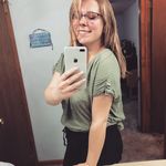 Beth Addison - @beth_addison_fan_page - Instagram