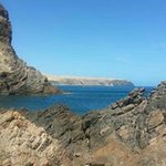 Beth Addison - @beth.addison.37 - Instagram
