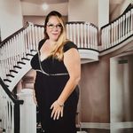 Beth Addison - @beth.addison.560 - Instagram