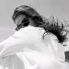 Beth Addison - @beth.addison15 - TikTok
