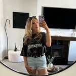 Beth - @bethaddis_ - Instagram