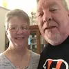Beth Gaddis - @bethgaddis0 - TikTok