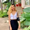 Bethelhem_Addis - @bethelhem_addis - TikTok