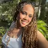 bethhh - @bethaddis - TikTok