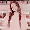 𝗰𝗹𝗮𝗶𝗿𝗲 𝗹𝗼𝗹 <𝟯 - @addisbeth - TikTok