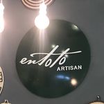 Entot Beth Artisan Gallery - @entoto_beth_gallery_addis_ - Instagram