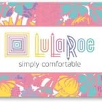 Lularoe.Beth&BethanyAddis - @lularoe.bethaddis - Instagram