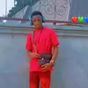 adebeth - @adebethofficial - TikTok