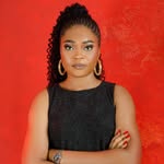 Adewunmi Damilola Elizabeth - @beth_adewunmi - Instagram