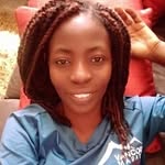 Beth❤️ Ade-Alao💥 - @thequeen_beth04 - Instagram