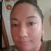 Beth Adeboi Johnson - @bethadeboijohnson - TikTok