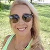 Beth Adedeus Silva Kuhlmann - @beth.adedeus.silv - TikTok