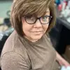 Beth Aden-Evans - @bethadenevans - TikTok