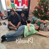 Beth Adesiyan - @bethadesiyan - TikTok