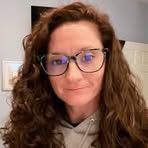Beth Anne Thomas - Facebook