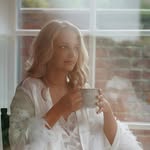 Beth - @bethadetona - Instagram