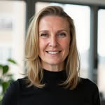 Beth Giersch Adelaine | Holistic Productivity Coach & Consultant - @beth.adelaine.coach - Instagram