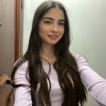 Betha D’Ecclesiis - @betha_deccle - Instagram
