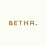 Betha deco - @betha.deco - Instagram