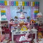 betha decoracoes - @betha_decoracoes - Instagram