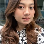 Betha Destriani Khoirunnisa - @bethadesss - Instagram