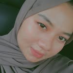 Betha Destriani Khoirunnisa - @bethadess - Instagram